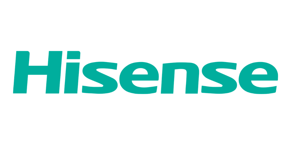 Hisense – klimatyzacja